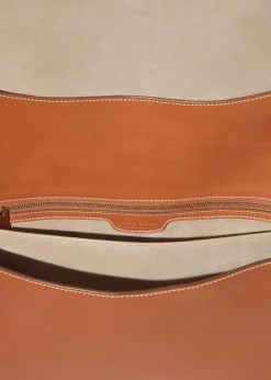 Clutch Onde L
