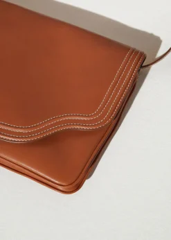 Clutch Onde L