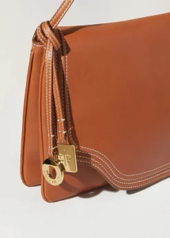 Clutch Onde L