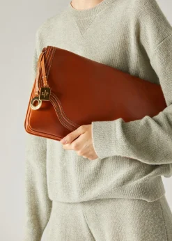 Clutch Onde L