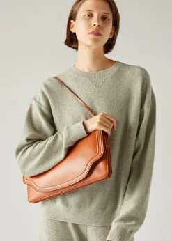 Clutch Onde L