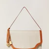 Clutch Onde L