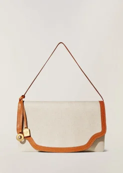 Clutch Onde L