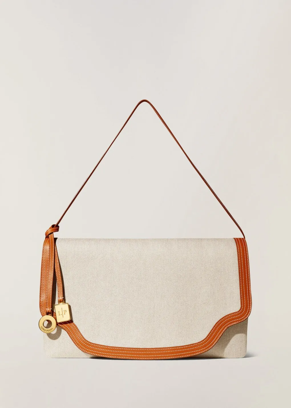 Clutch Onde L