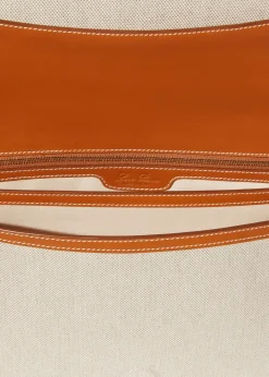 Clutch Onde L
