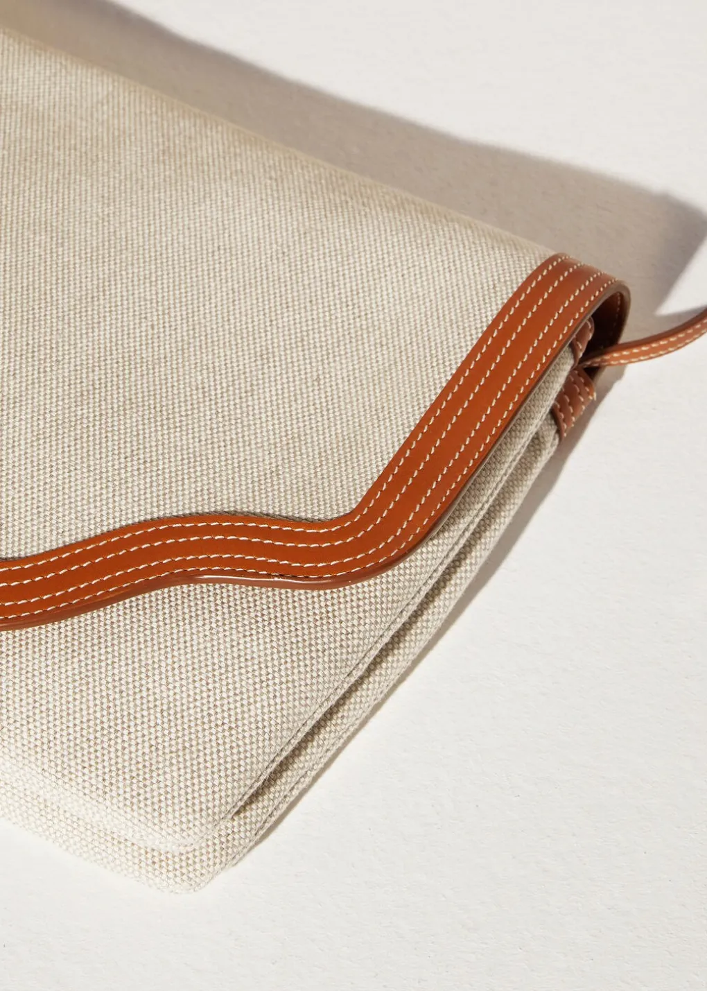 Clutch Onde L