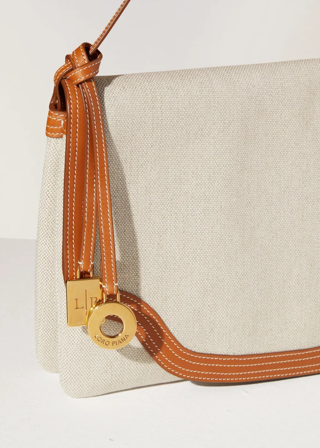 Clutch Onde L