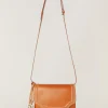 Clutch Onde S