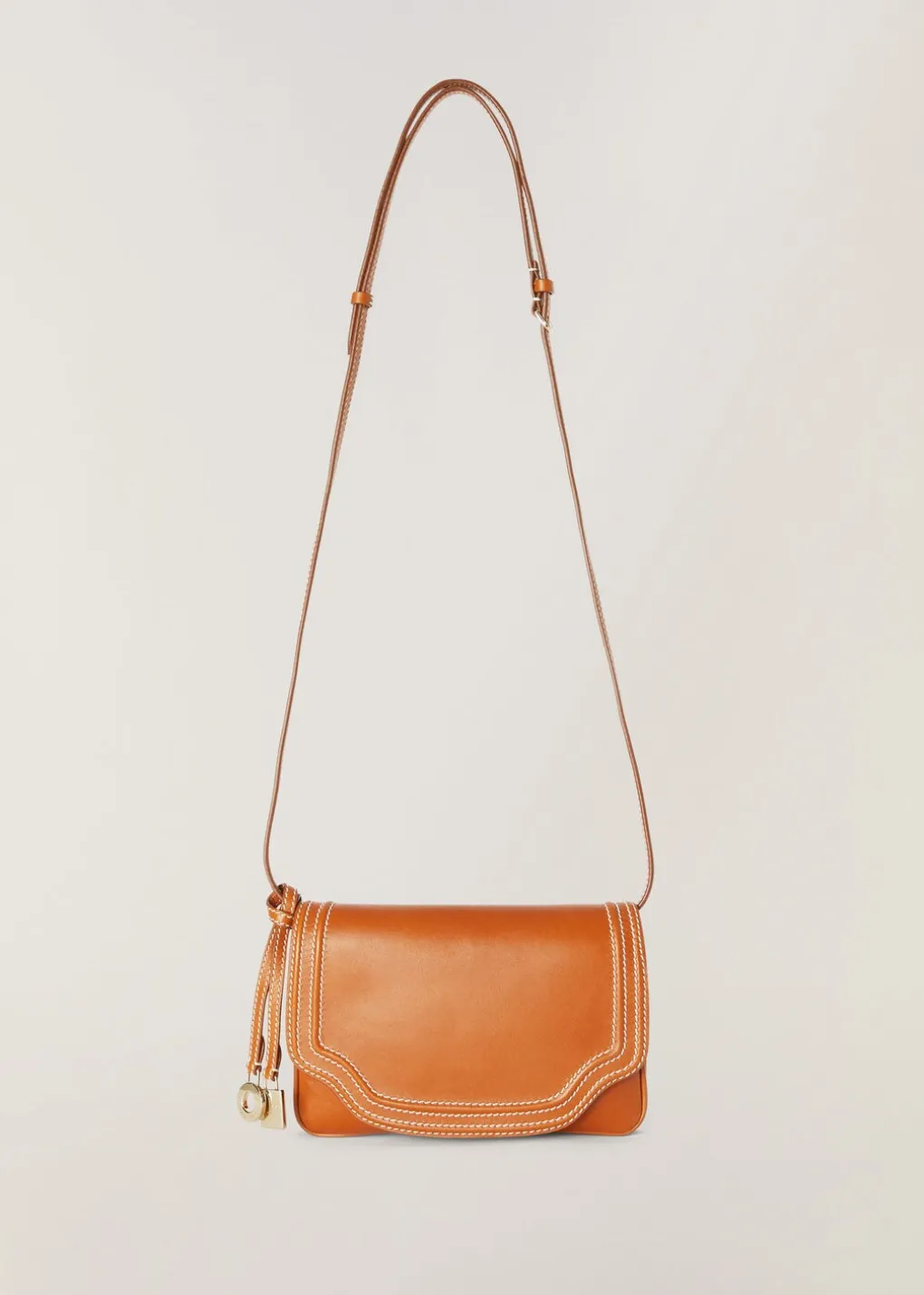 Clutch Onde S