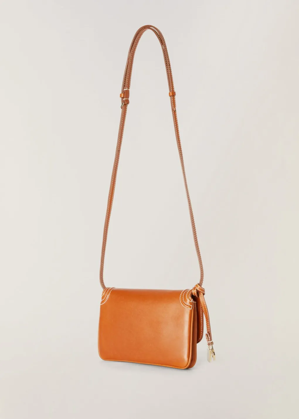 Clutch Onde S
