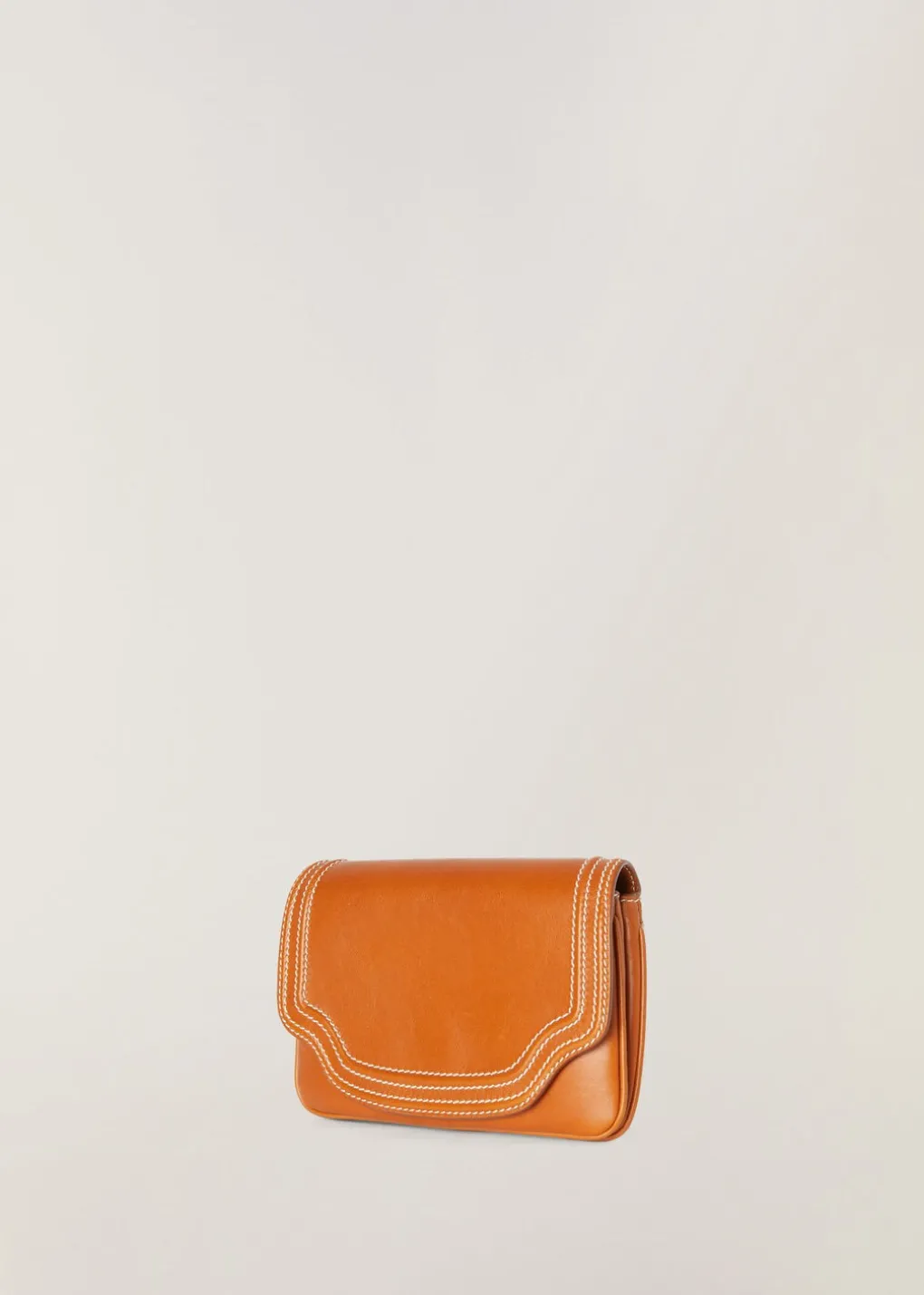 Clutch Onde S