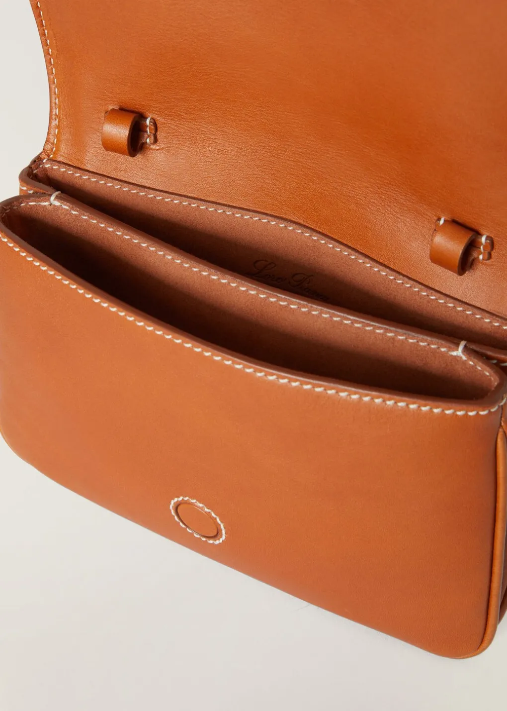 Clutch Onde S