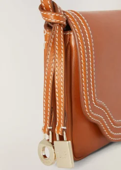 Clutch Onde S