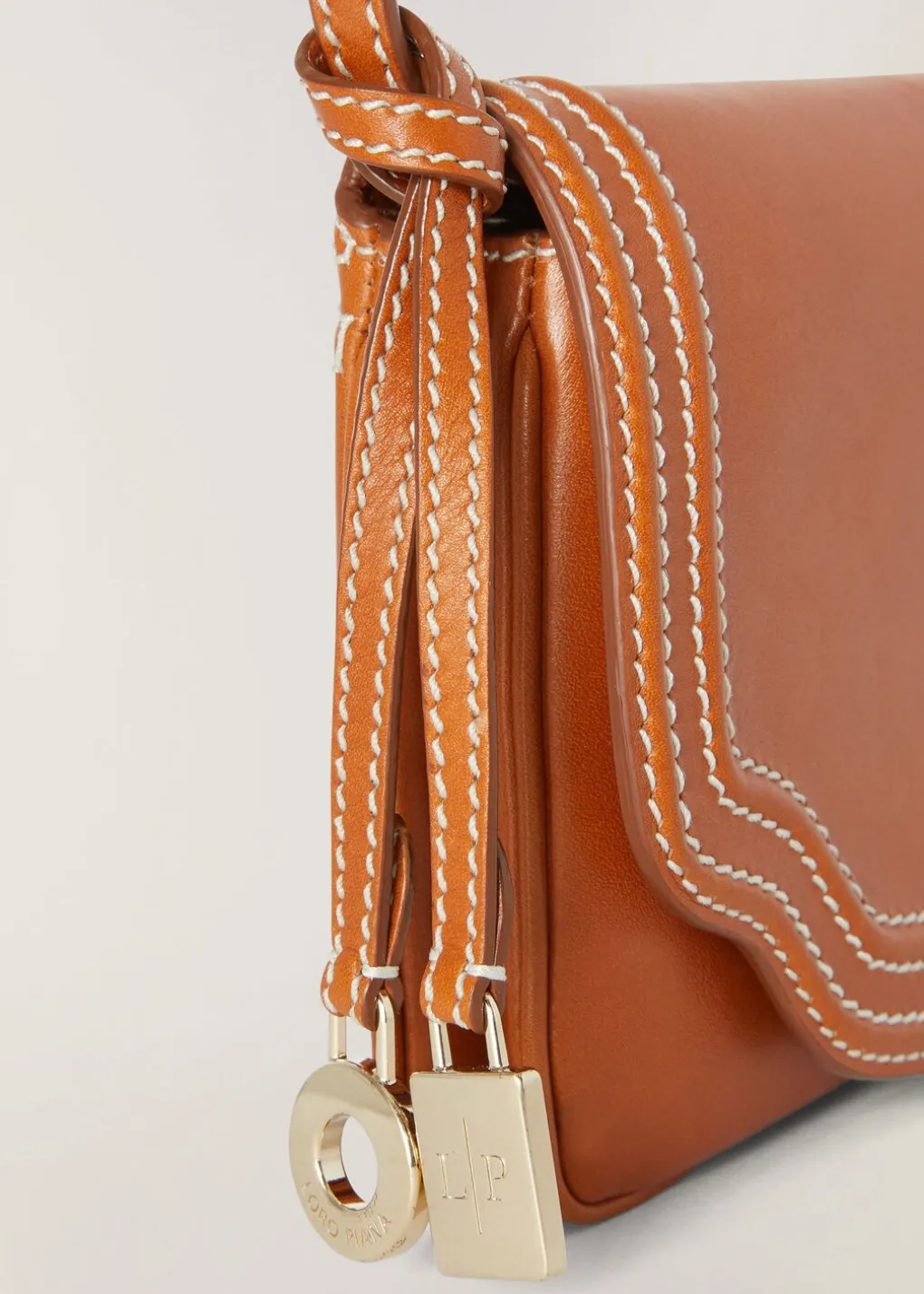 Clutch Onde S