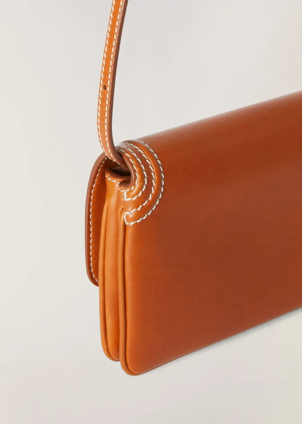 Clutch Onde S