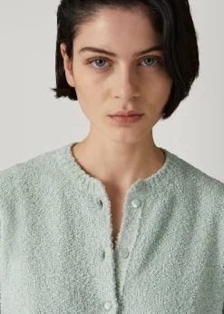 Combinaison Cocooning