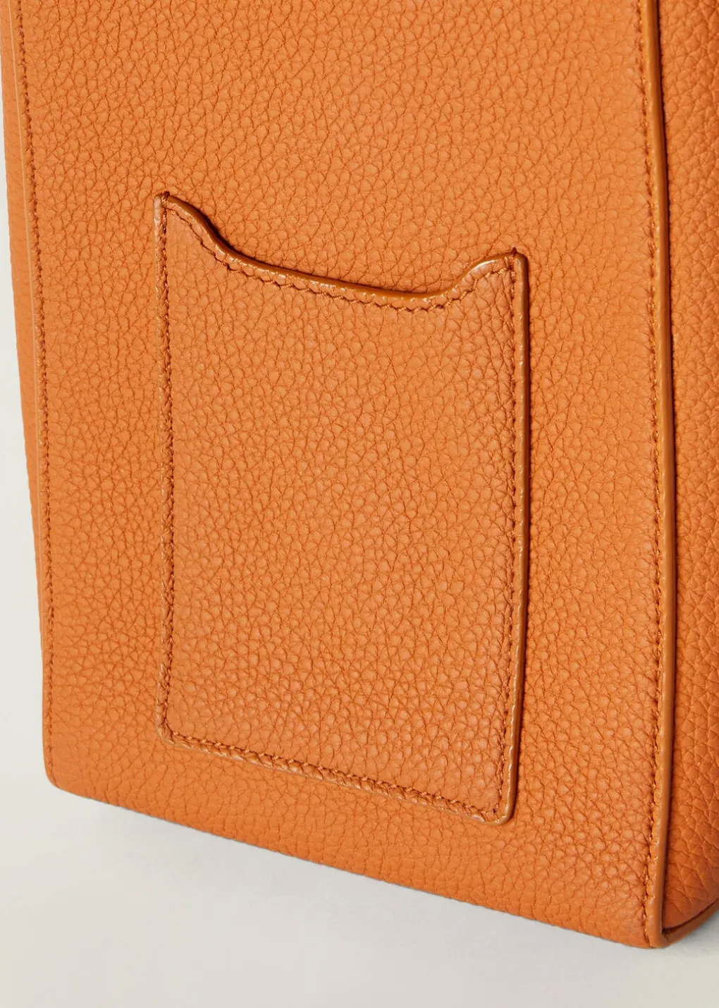 Coque De Telephone Extra Pocket