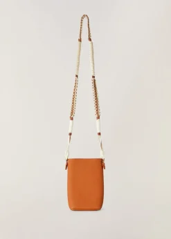 Coque De Telephone Extra Pocket