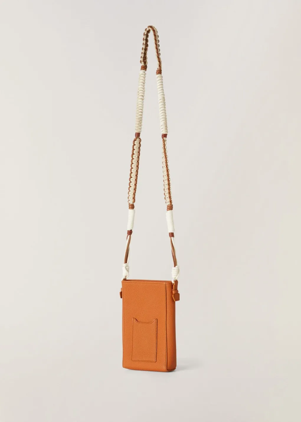 Coque De Telephone Extra Pocket