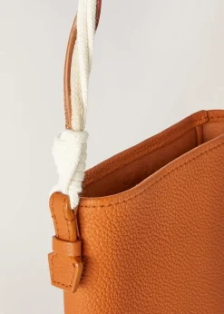 Coque De Telephone Extra Pocket