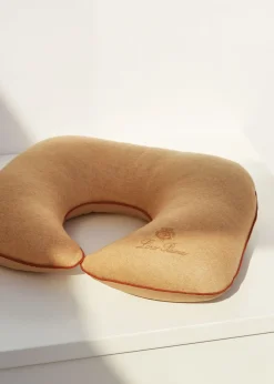 Coussin De Voyage Travel