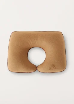 Coussin De Voyage Travel
