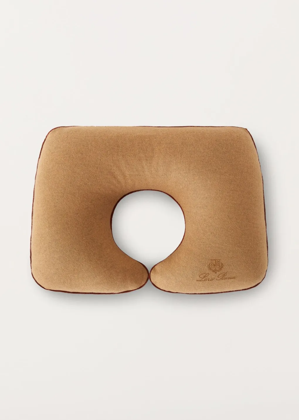 Coussin De Voyage Travel