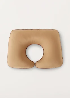 Coussin De Voyage Travel