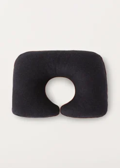 Coussin De Voyage Travel