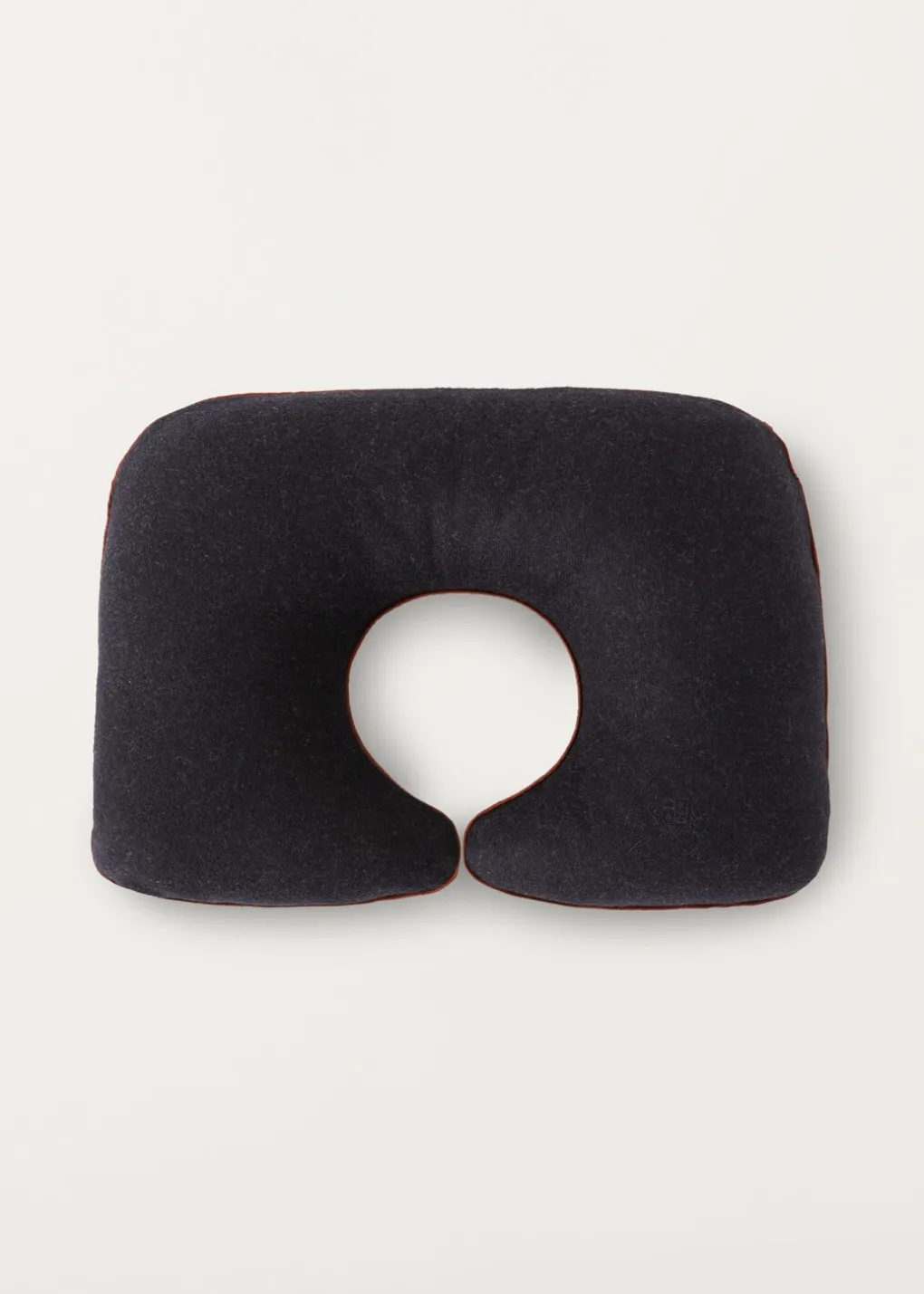 Coussin De Voyage Travel