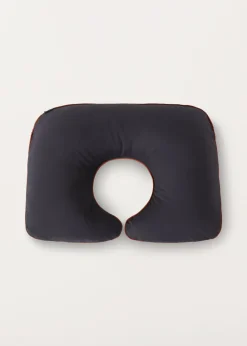 Coussin De Voyage Travel