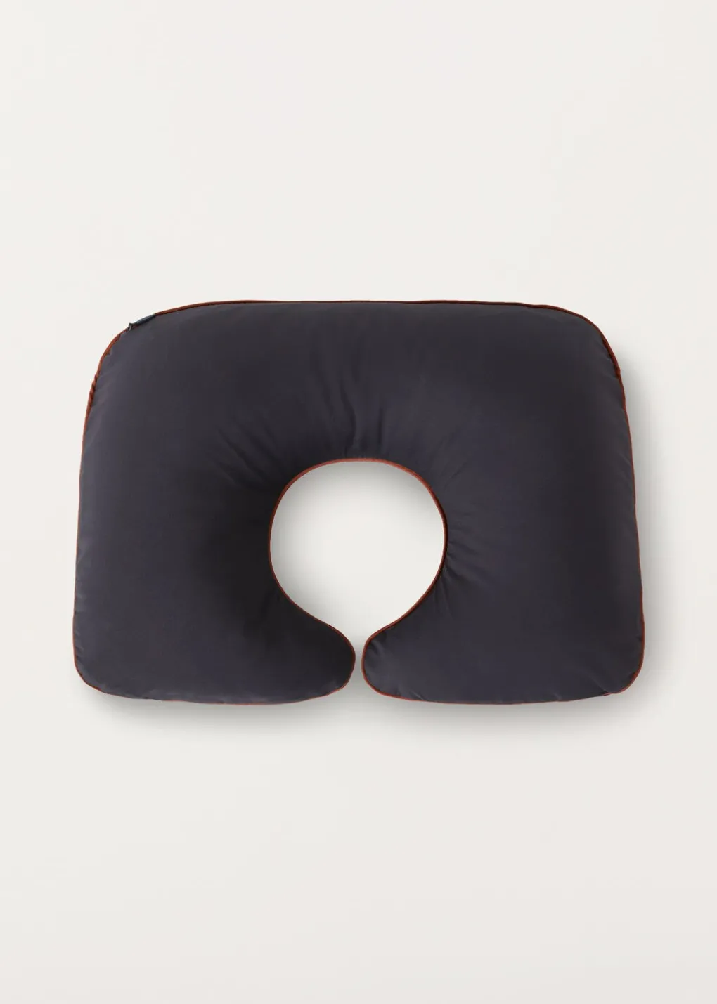 Coussin De Voyage Travel