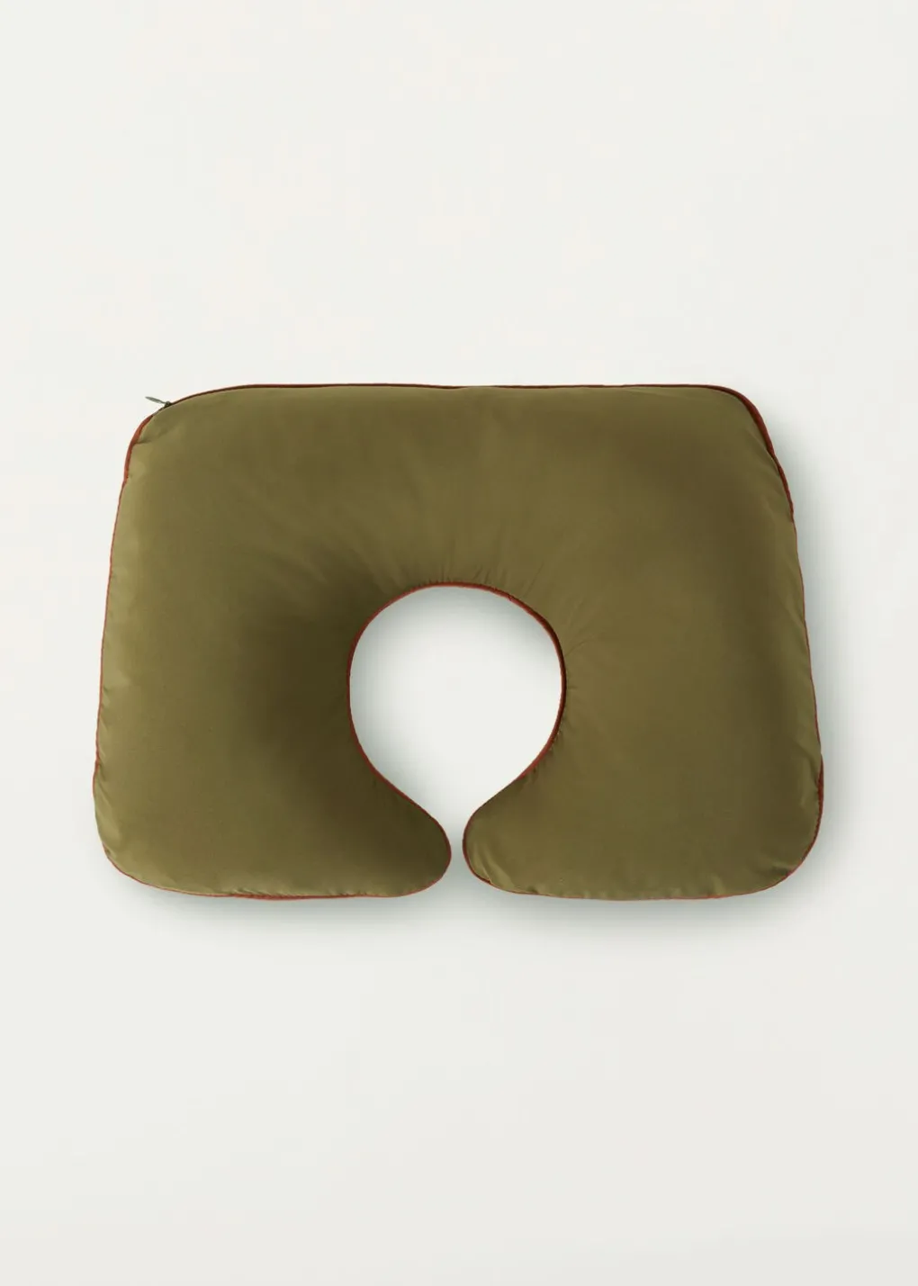 Coussin De Voyage Travel