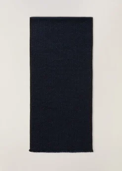 Echarpe Grand Modele Mirasole