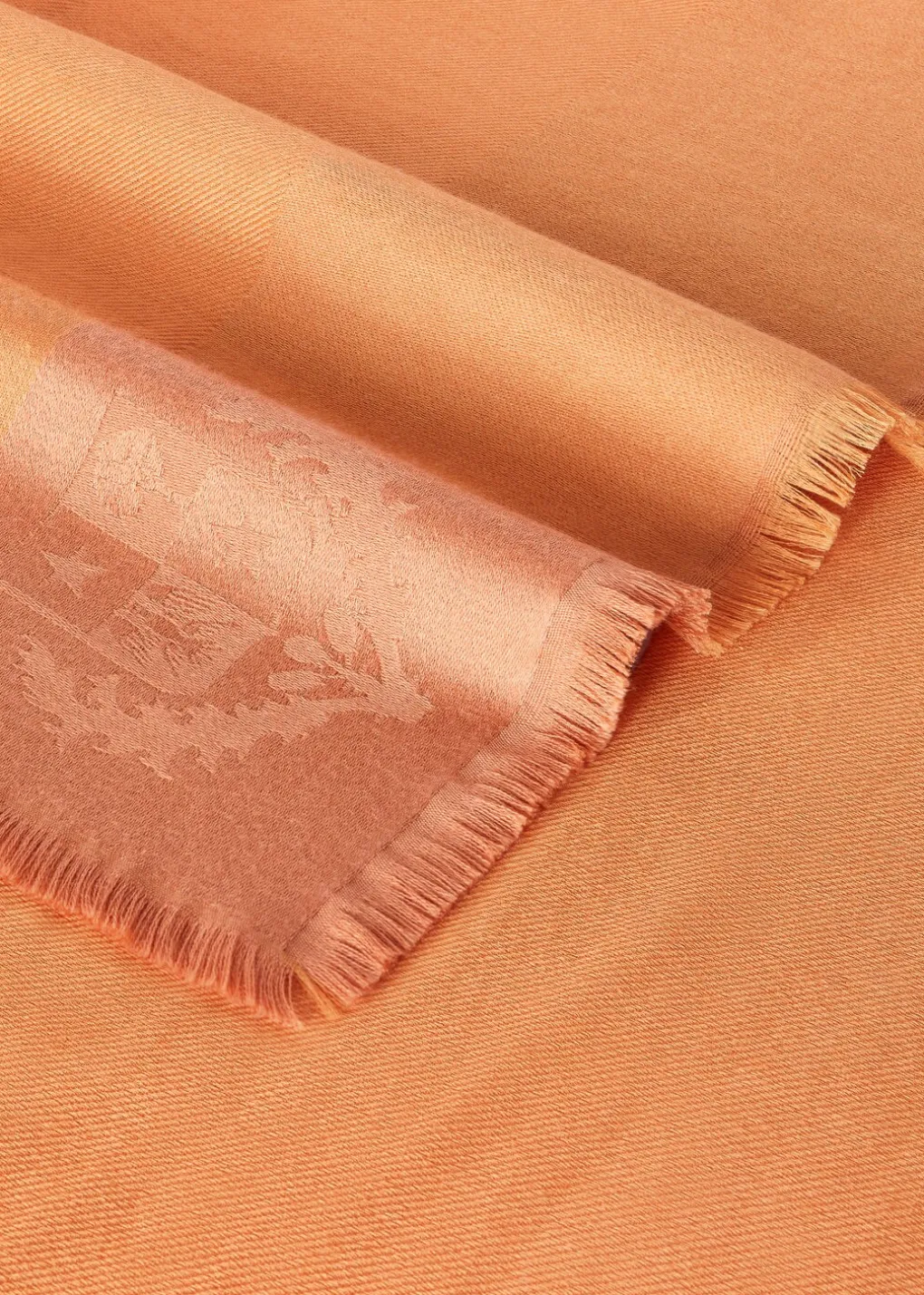 Etole Lp Crest