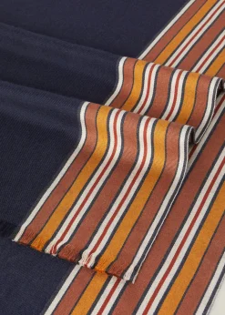 Etole The Suitcase Stripe