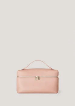 Extra Pocket L27 Pouch