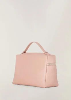 Extra Pocket L27 Pouch