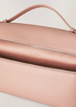 Extra Pocket L27 Pouch