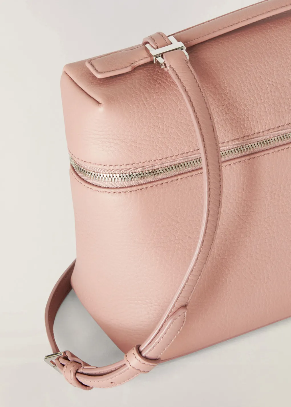 Extra Pocket L27 Pouch