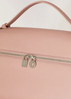 Extra Pocket L27 Pouch
