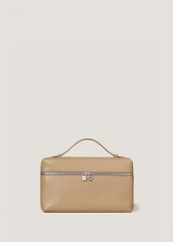 Extra Pocket L27 Pouch