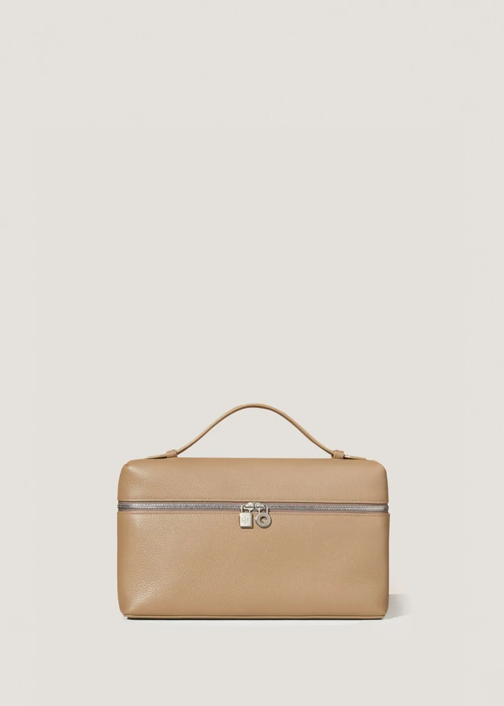 Extra Pocket L27 Pouch