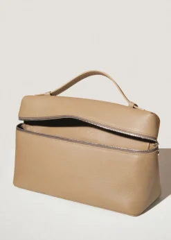 Extra Pocket L27 Pouch