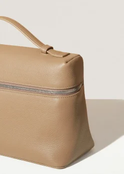 Extra Pocket L27 Pouch
