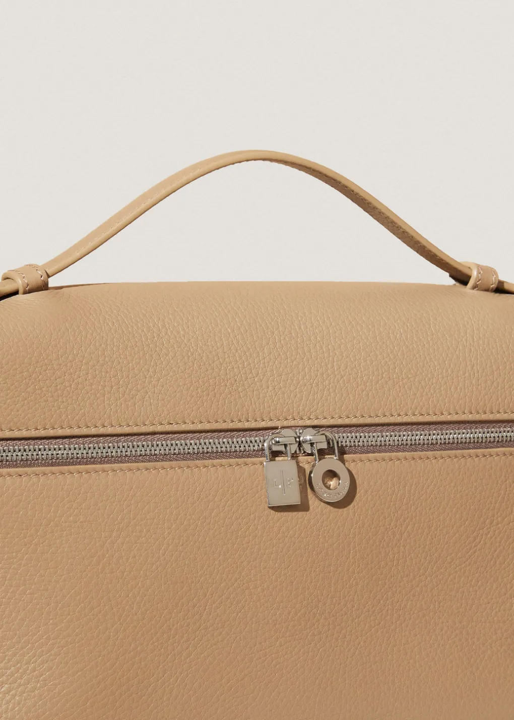 Extra Pocket L27 Pouch