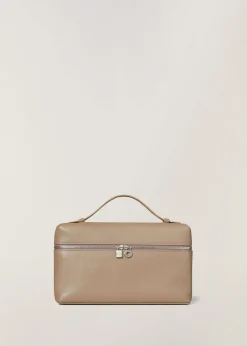 Extra Pocket L27 Pouch