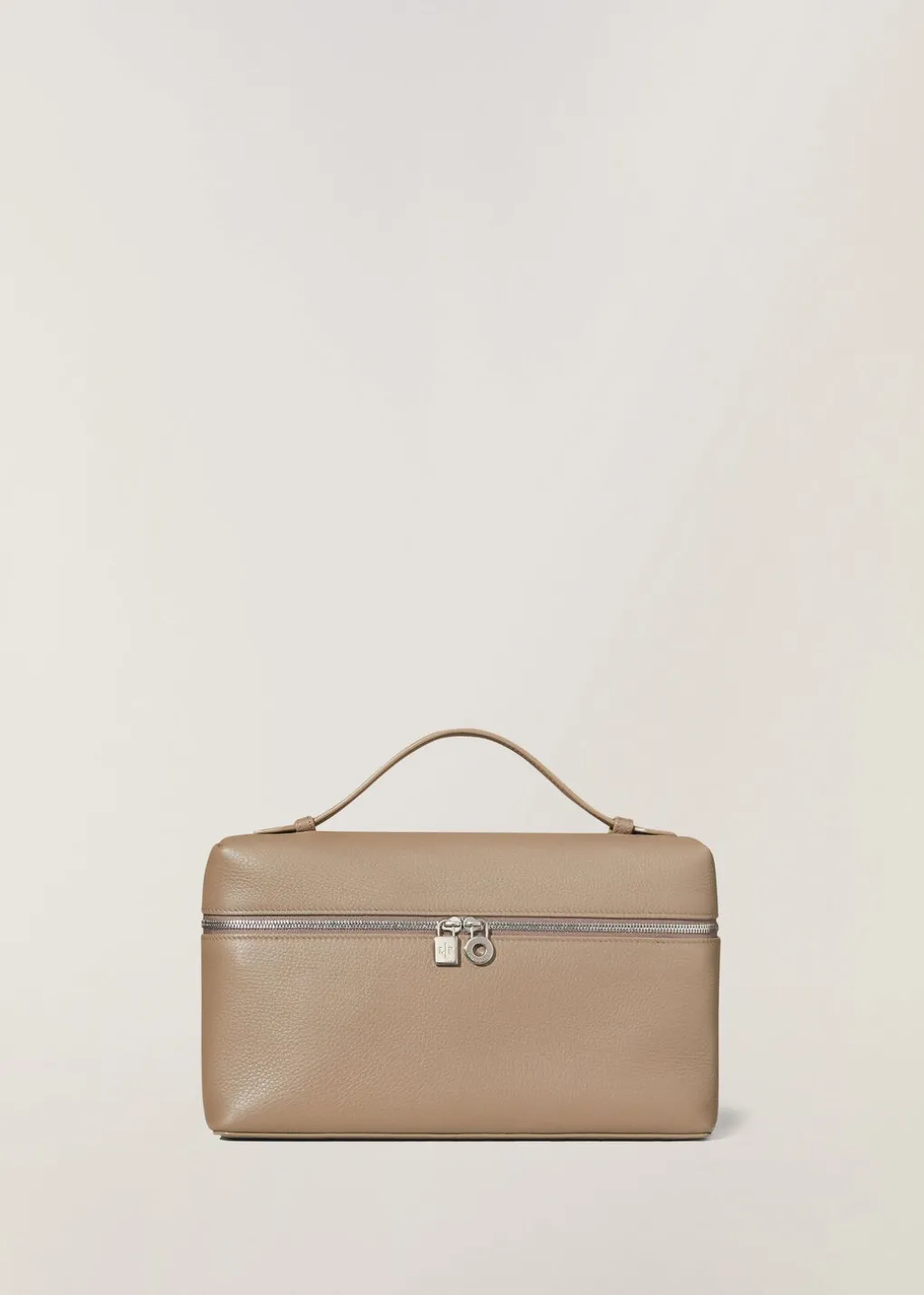 Extra Pocket L27 Pouch