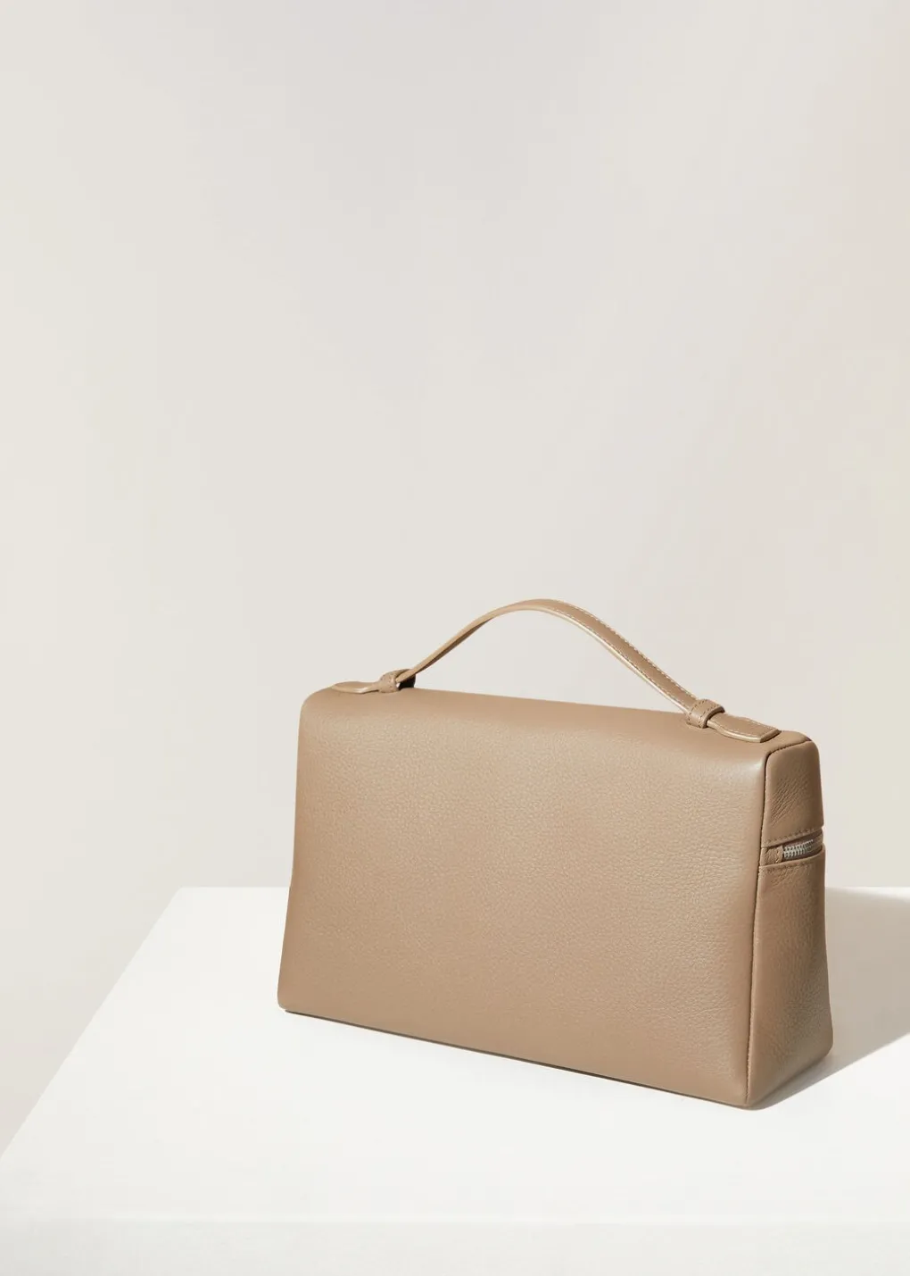 Extra Pocket L27 Pouch