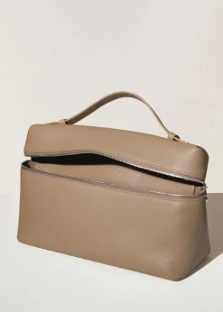 Extra Pocket L27 Pouch